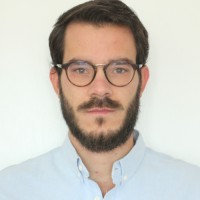 André Costa