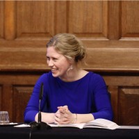 Hanneke Geugies