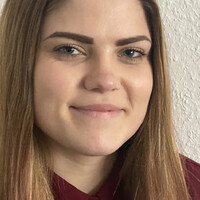 Darleen Ambrosi