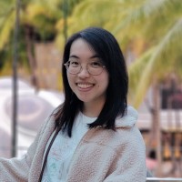 Lynn-Chian Chen