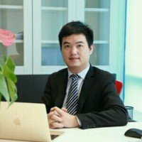 陈桂明