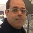 safwat mohammed