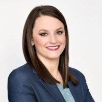 Mary Katherine Nelson