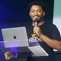 Marcelo Barboza da Silva