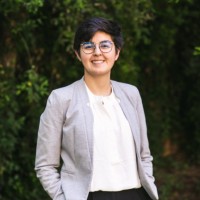 Savka Covarrubias Tapia