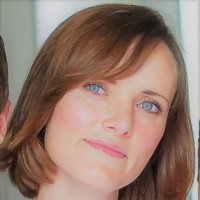 Michelle McCormack PhD
