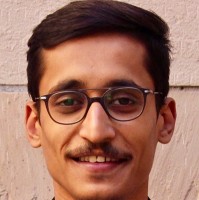 Sagar Arora