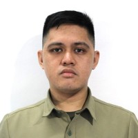 mark concepcion