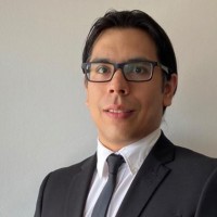 Isidro Espín