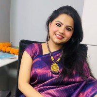 Archana K.
