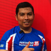 Windrian Kurniawan