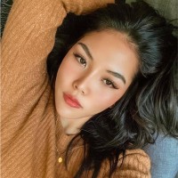 Lalita Khotsak
