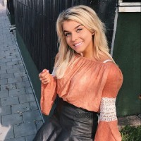 Emilia Laurila