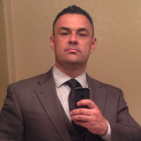 Michael Alva