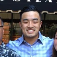 Nick Jow