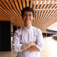 Samuel Portilla Gelvez