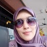Norliana Abd