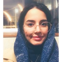 Mahya Parsa