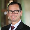 Ralph Jimenez