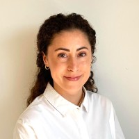 Leticia Ferrer Mur