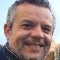 Pedro Vilhena