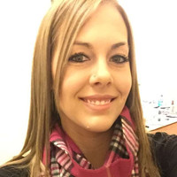 Samantha Litmer