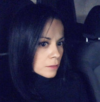 Talía T.