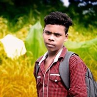 Md Hk