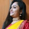 Mimi Sarkar