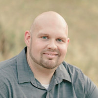 Brian Myers