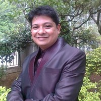 Avadhoot Bate