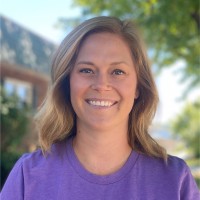 Katie Guymon