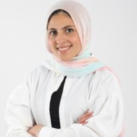 Samar Hassan