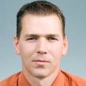Miroslav Benda