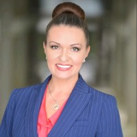 Elena Ponomareva