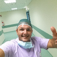 Daniele Ruzzelli