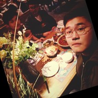 钟绍宇