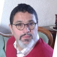 Abderraouf SIDI YACOUB