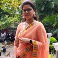 Ayushi Singh