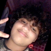 ISAAC PEREZ BAEZ