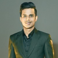 Baibhab Dhal