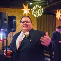 Christopher Kastner