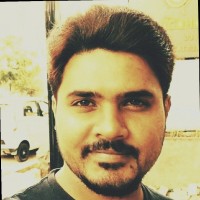 Sandeep Amarnath