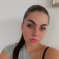 Beatrice Fantinato