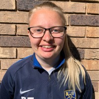 Emily Fellows