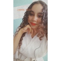 Chaimae Keyzit