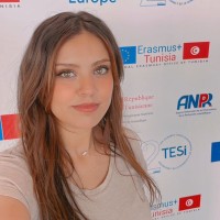 Rahma Bouras