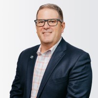 Jeffrey Cox