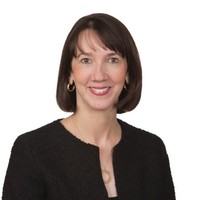 Siobhan Rausch
