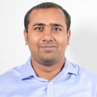 Murad Al Qurishee, P.E.,PTOE,PgMP,PMP,CSM,FOI,NetPlus,R-PIC